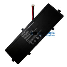 Bateria para PT T133 3576113-2P [bateria de reposição]